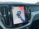 VOLVO XC60 2.0 T8 TE R-Design eAWD