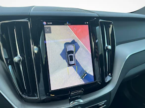 https://vehicle.imgix.net/4190663/0cc8678f-8583-484e-9f84-f9c10ec02669.jpg