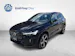 VOLVO XC60 2.0 T8 TE R-Design eAWD