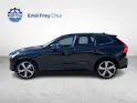 VOLVO XC60 2.0 T8 TE R-Design eAWD