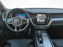 VOLVO XC60 2.0 T8 TE R-Design eAWD