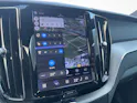 VOLVO XC60 2.0 T8 TE R-Design eAWD