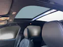 VOLVO XC60 2.0 T8 TE R-Design eAWD
