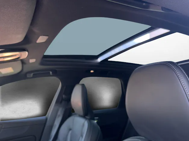 VOLVO XC60 2.0 T8 TE R-Design eAWD