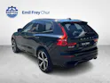 VOLVO XC60 2.0 T8 TE R-Design eAWD