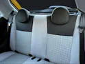 Fiat 500 1.0 Hybrid Torino