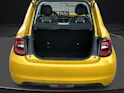 Fiat 500 1.0 Hybrid Torino