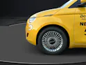 Fiat 500 1.0 Hybrid Torino