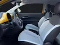 Fiat 500 1.0 Hybrid Torino