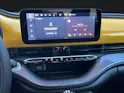 Fiat 500 1.0 Hybrid Torino