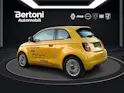 Fiat 500 1.0 Hybrid Torino