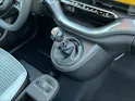 Fiat 500 1.0 Hybrid Torino
