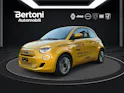 Fiat 500 1.0 Hybrid Torino