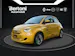 Fiat 500 1.0 Hybrid Torino