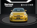 Fiat 500 1.0 Hybrid Torino