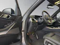 BMW X5 50e xDrive M-SportPaket Pro