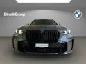 BMW X5 50e xDrive M-SportPaket Pro