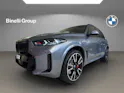 BMW X5 50e xDrive M-SportPaket Pro