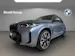BMW X5 50e xDrive M-SportPaket Pro