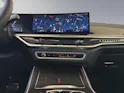 BMW X5 50e xDrive M-SportPaket Pro