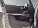 BMW X5 50e xDrive M-SportPaket Pro