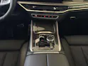 BMW X5 50e xDrive M-SportPaket Pro