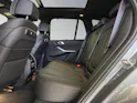 BMW X5 50e xDrive M-SportPaket Pro