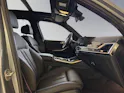BMW X5 50e xDrive M-SportPaket Pro