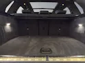 BMW X5 50e xDrive M-SportPaket Pro