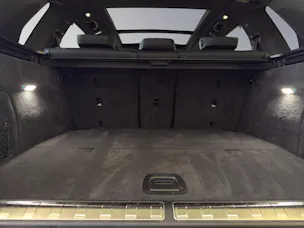 BMW X5 50e xDrive M-SportPaket Pro