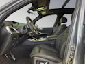 BMW X5 50e xDrive M-SportPaket Pro