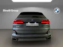 BMW X5 50e xDrive M-SportPaket Pro