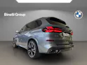 BMW X5 50e xDrive M-SportPaket Pro