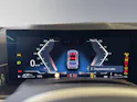 BMW X5 50e xDrive M-SportPaket Pro