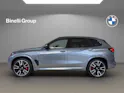 BMW X5 50e xDrive M-SportPaket Pro