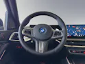 BMW X5 50e xDrive M-SportPaket Pro