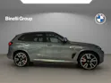 BMW X5 50e xDrive M-SportPaket Pro