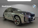 BMW X5 50e xDrive M-SportPaket Pro