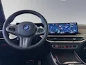 BMW X5 50e xDrive M-SportPaket Pro