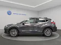 Subaru Crosstrek 2.0i e-Boxer Swiss Plus
