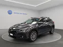 Subaru Crosstrek 2.0i e-Boxer Swiss Plus
