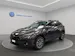 Subaru Crosstrek 2.0i e-Boxer Swiss Plus