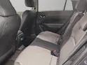 Subaru Crosstrek 2.0i e-Boxer Swiss Plus