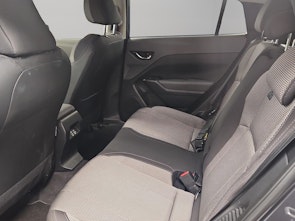 Vehicle image SUBARU Crosstrek 2.0i e-Boxer Swiss Plus