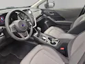 Subaru Crosstrek 2.0i e-Boxer Swiss Plus