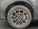 Subaru Crosstrek 2.0i e-Boxer Swiss Plus