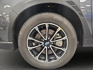 Subaru Crosstrek 2.0i e-Boxer Swiss Plus