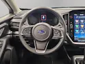 Subaru Crosstrek 2.0i e-Boxer Swiss Plus