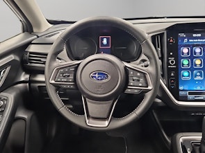 Vehicle image SUBARU Crosstrek 2.0i e-Boxer Swiss Plus