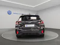 Subaru Crosstrek 2.0i e-Boxer Swiss Plus
